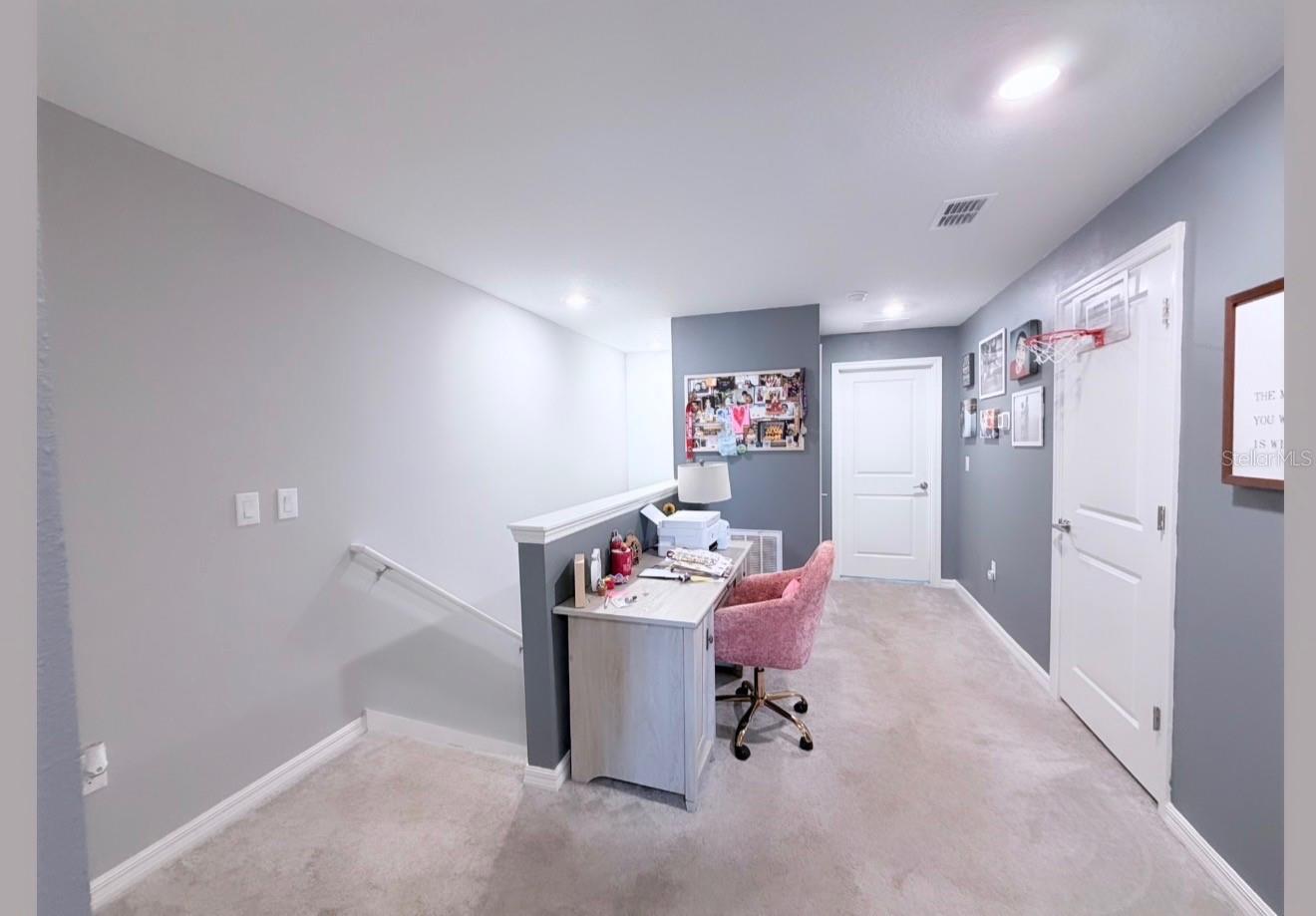TOWNES/LK THOMAS PH 1 - Residential