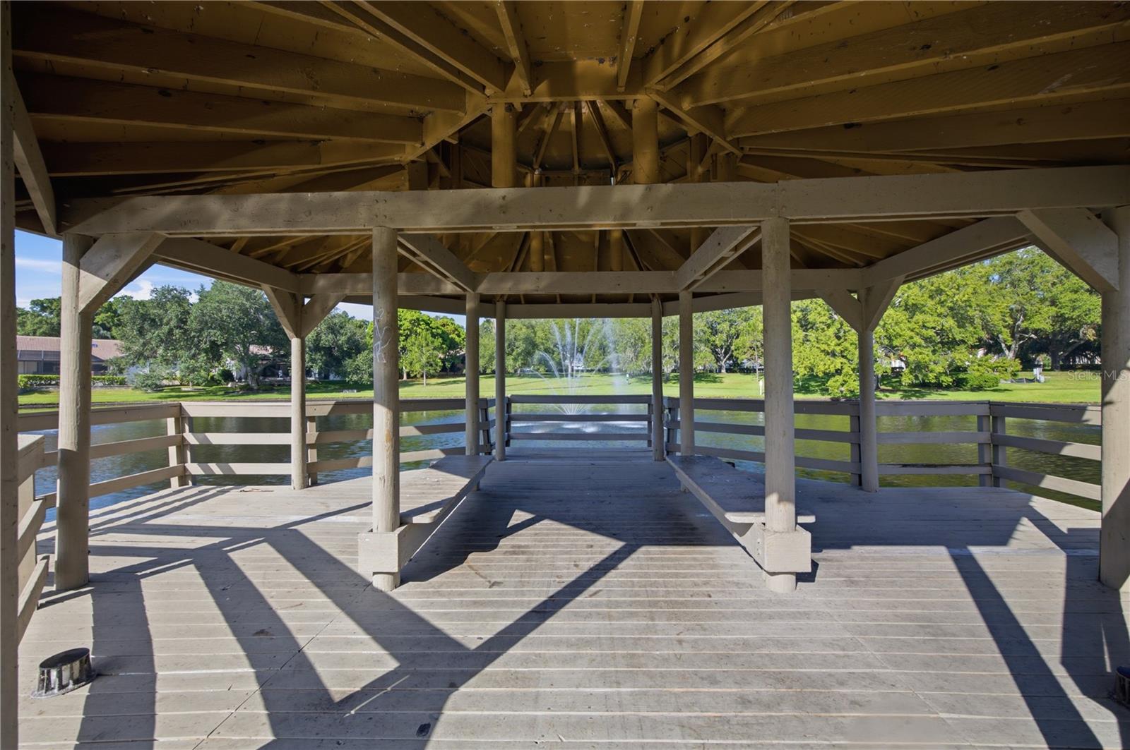 PINNACLE AT COBBS LANDING - Residential