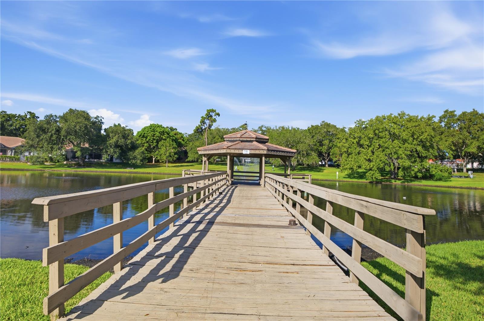 PINNACLE AT COBBS LANDING - Residential