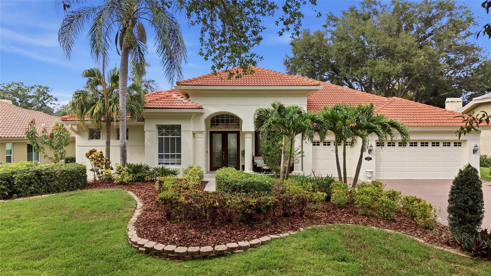 PINNACLE AT COBBS LANDING - Residential