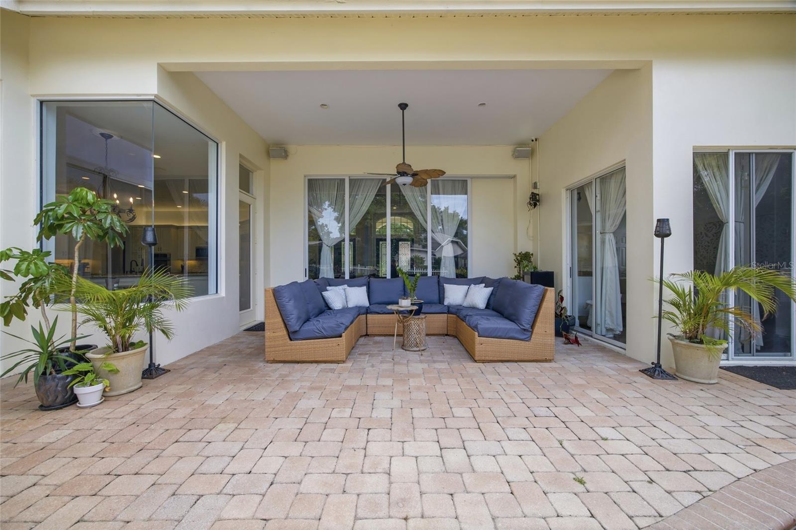 PINNACLE AT COBBS LANDING - Residential