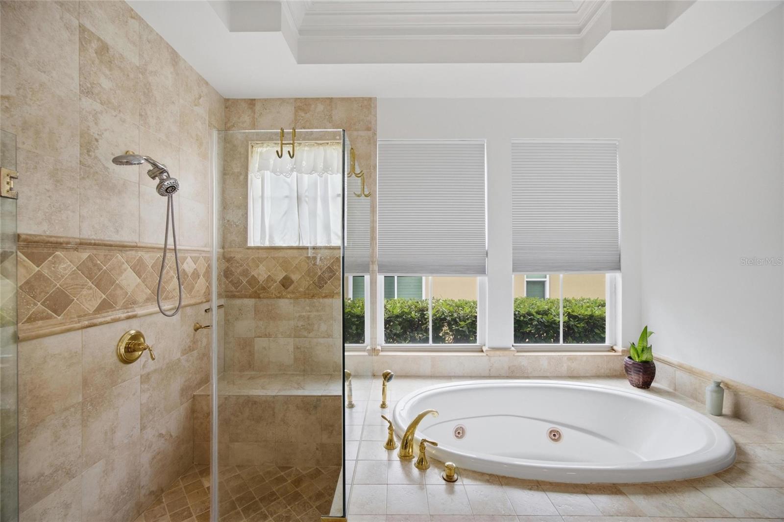 PINNACLE AT COBBS LANDING - Residential