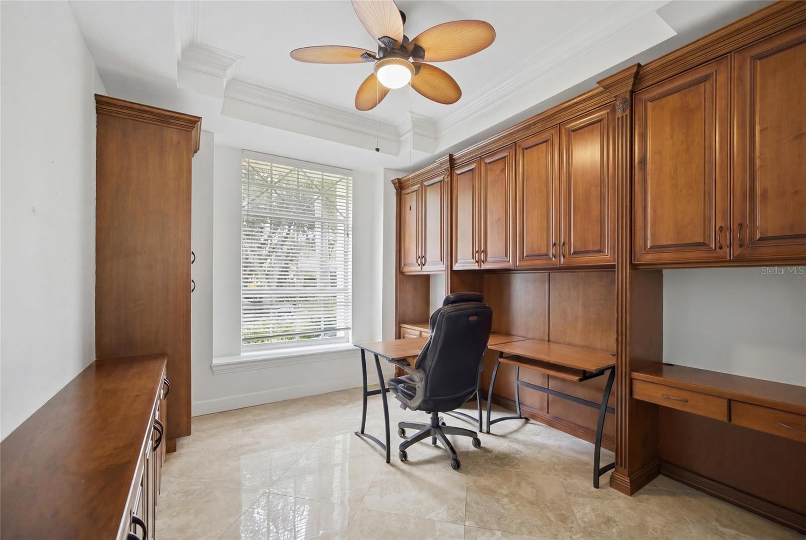 PINNACLE AT COBBS LANDING - Residential