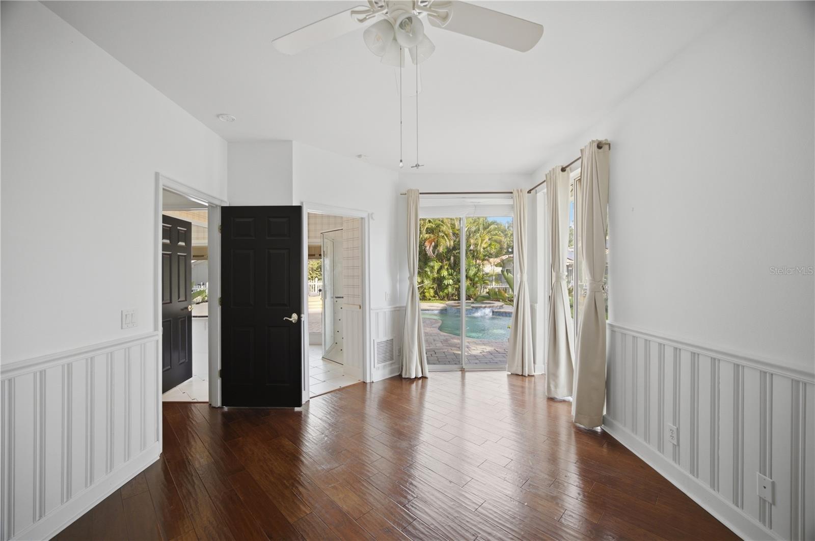 PINNACLE AT COBBS LANDING - Residential