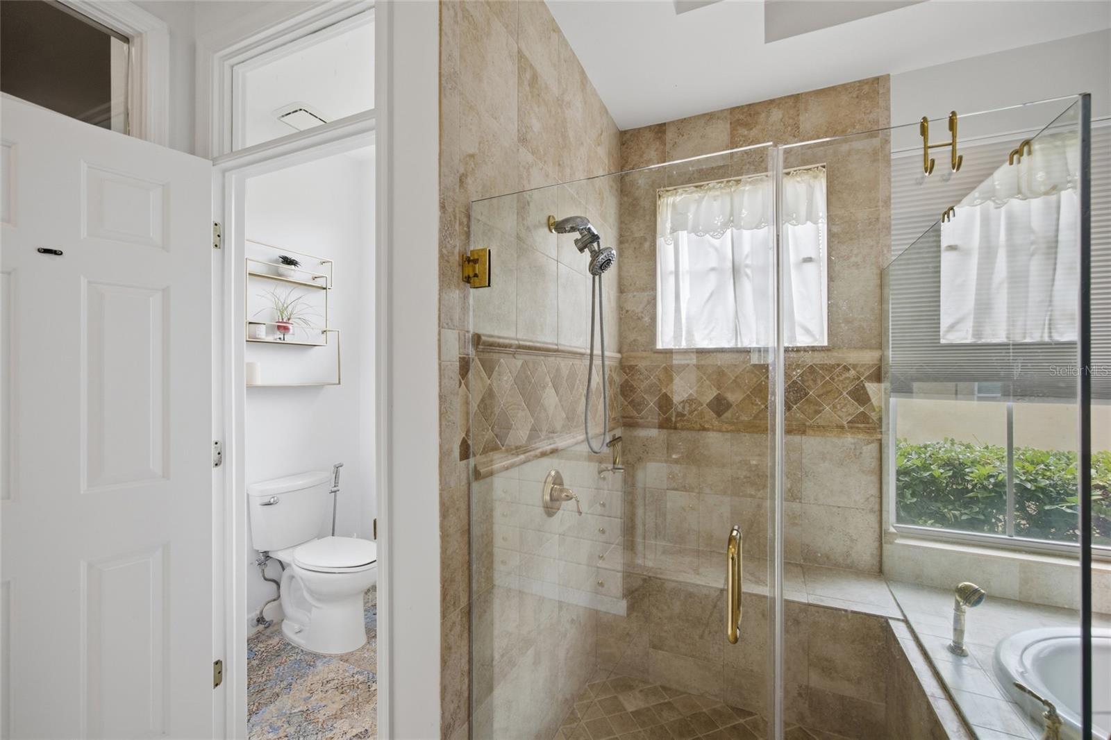 PINNACLE AT COBBS LANDING - Residential
