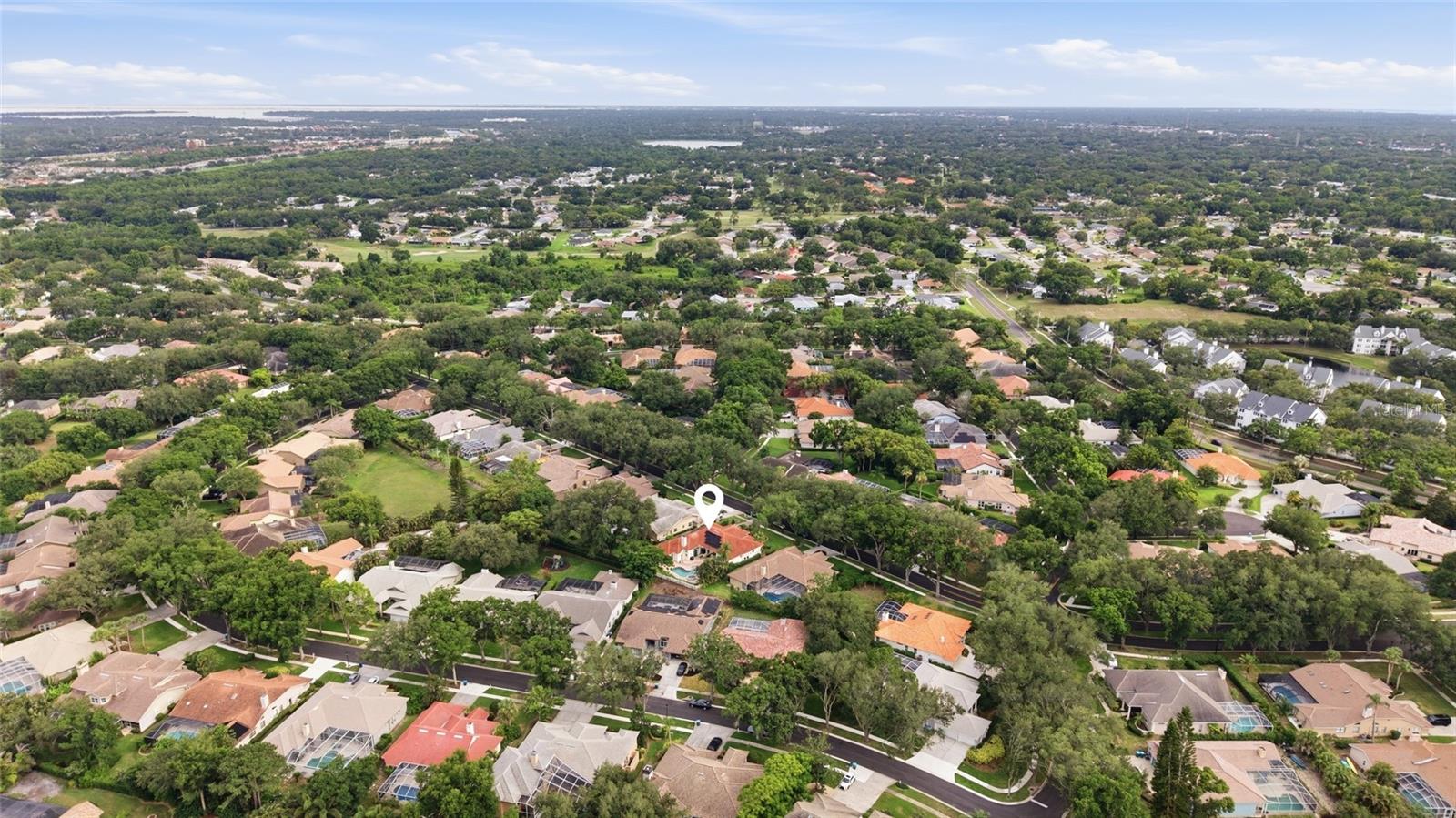 PINNACLE AT COBBS LANDING - Residential
