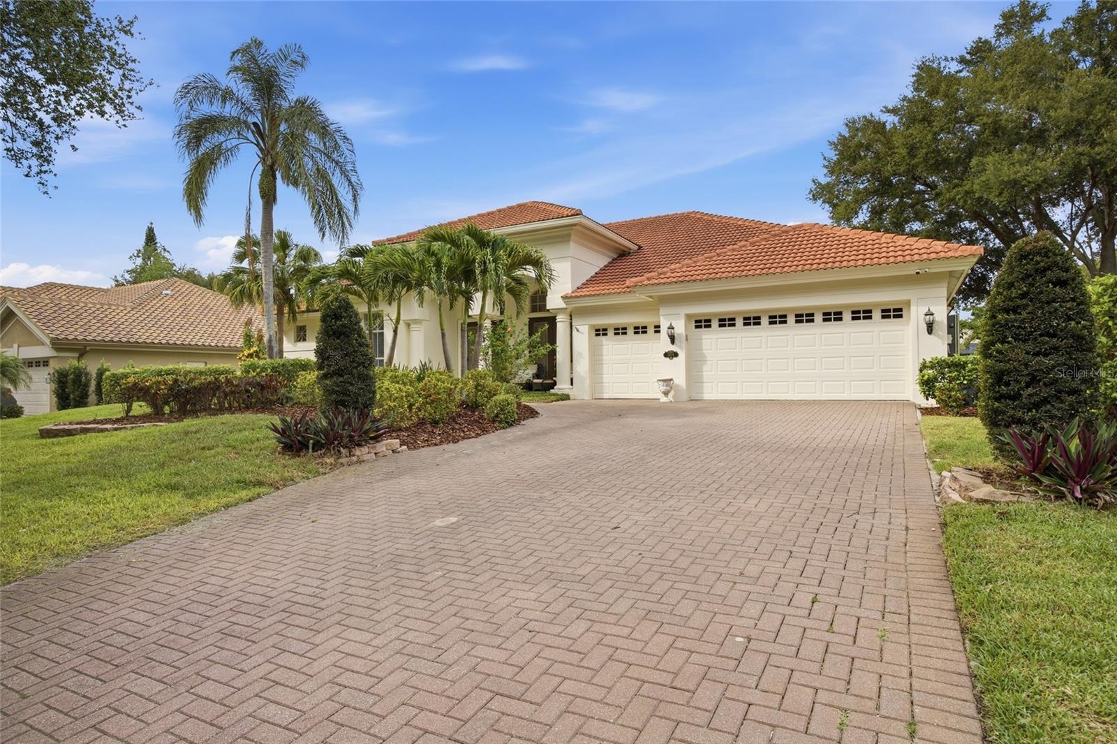 PINNACLE AT COBBS LANDING - Residential