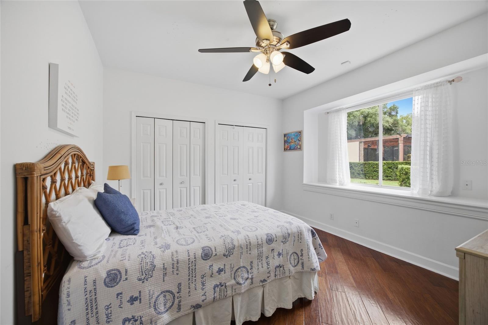 PINNACLE AT COBBS LANDING - Residential