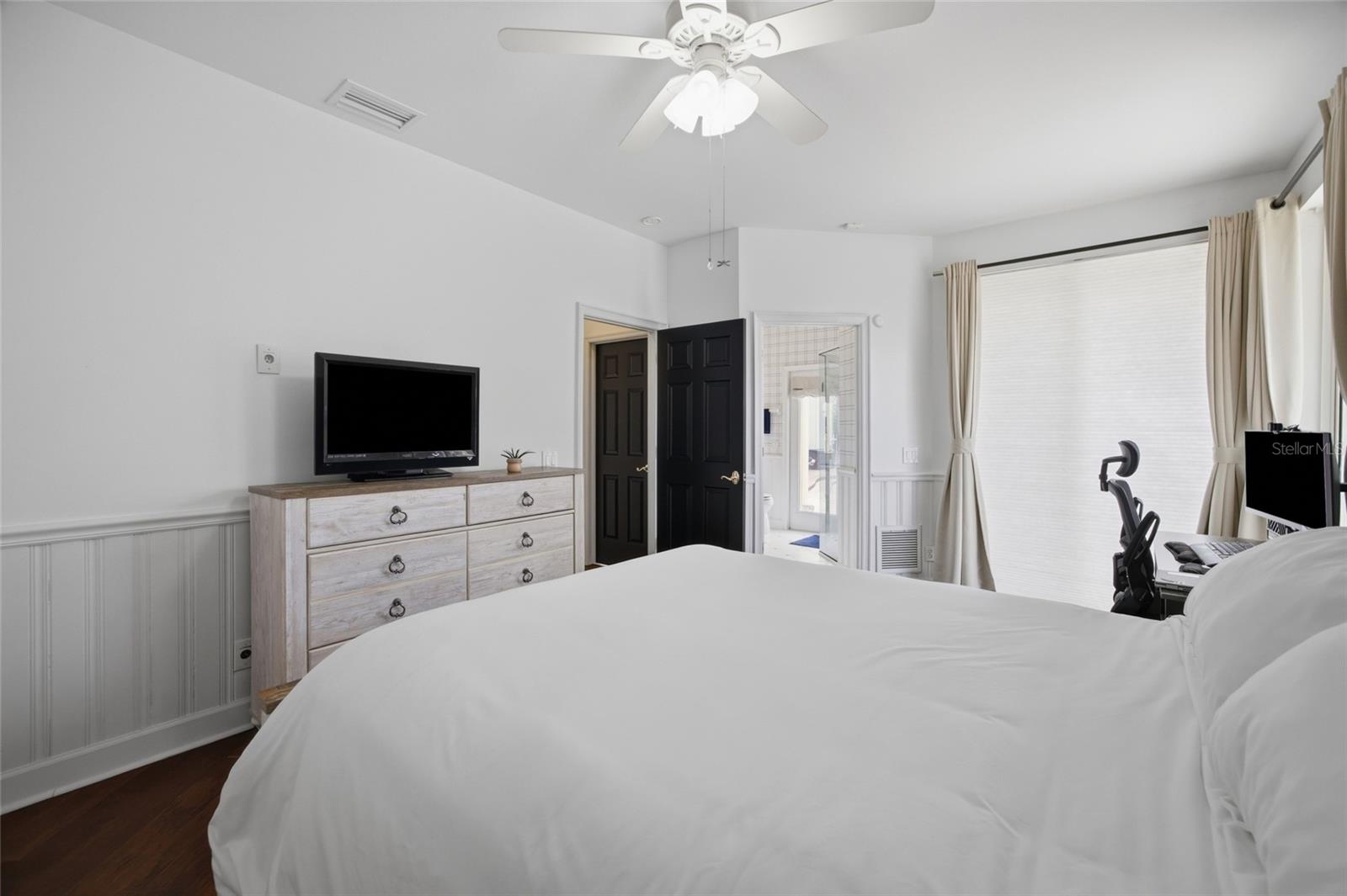 PINNACLE AT COBBS LANDING - Residential
