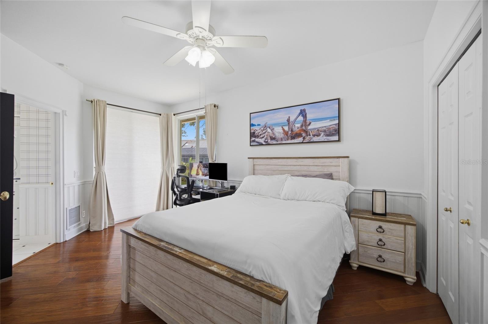 PINNACLE AT COBBS LANDING - Residential