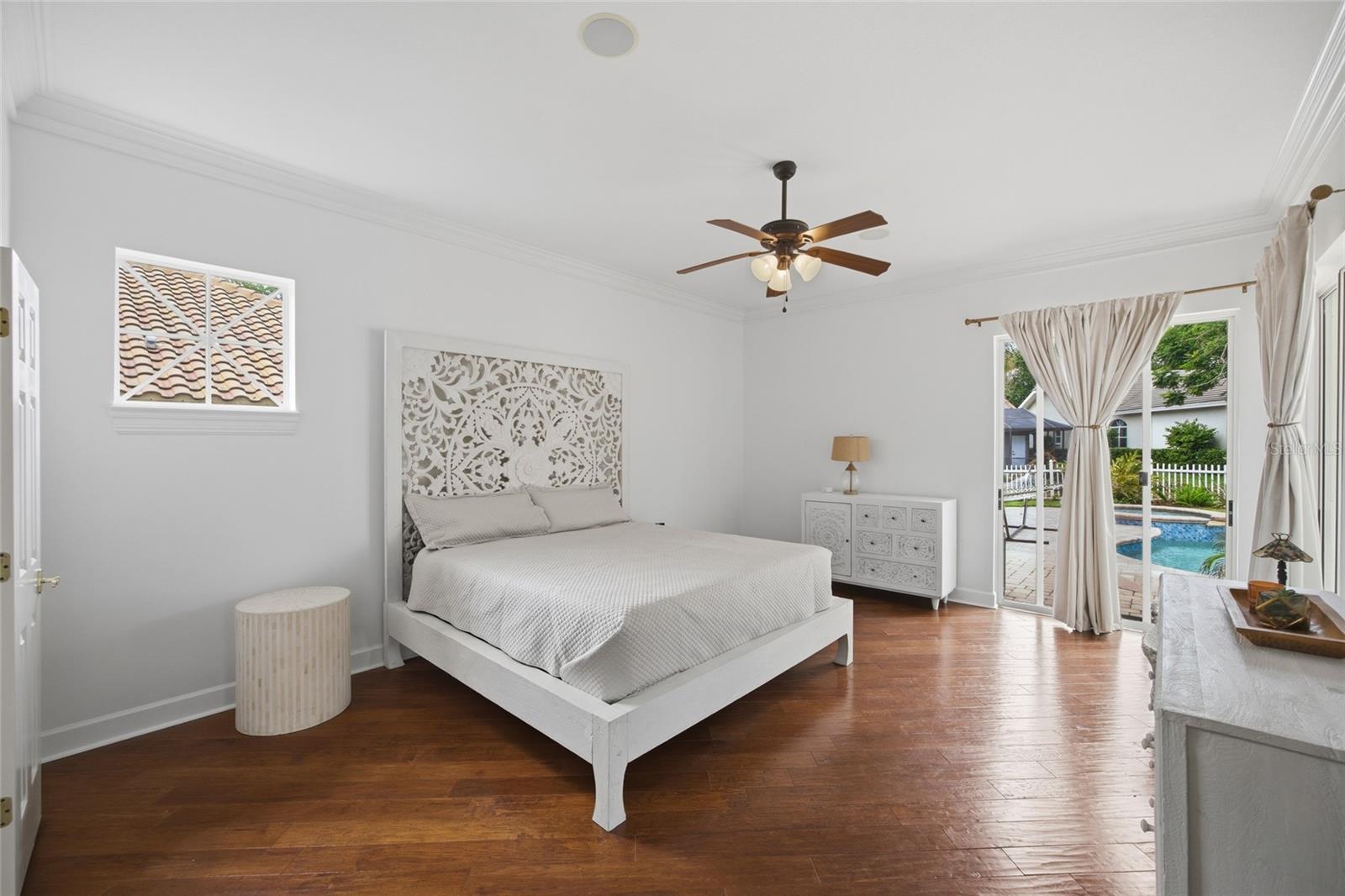 PINNACLE AT COBBS LANDING - Residential