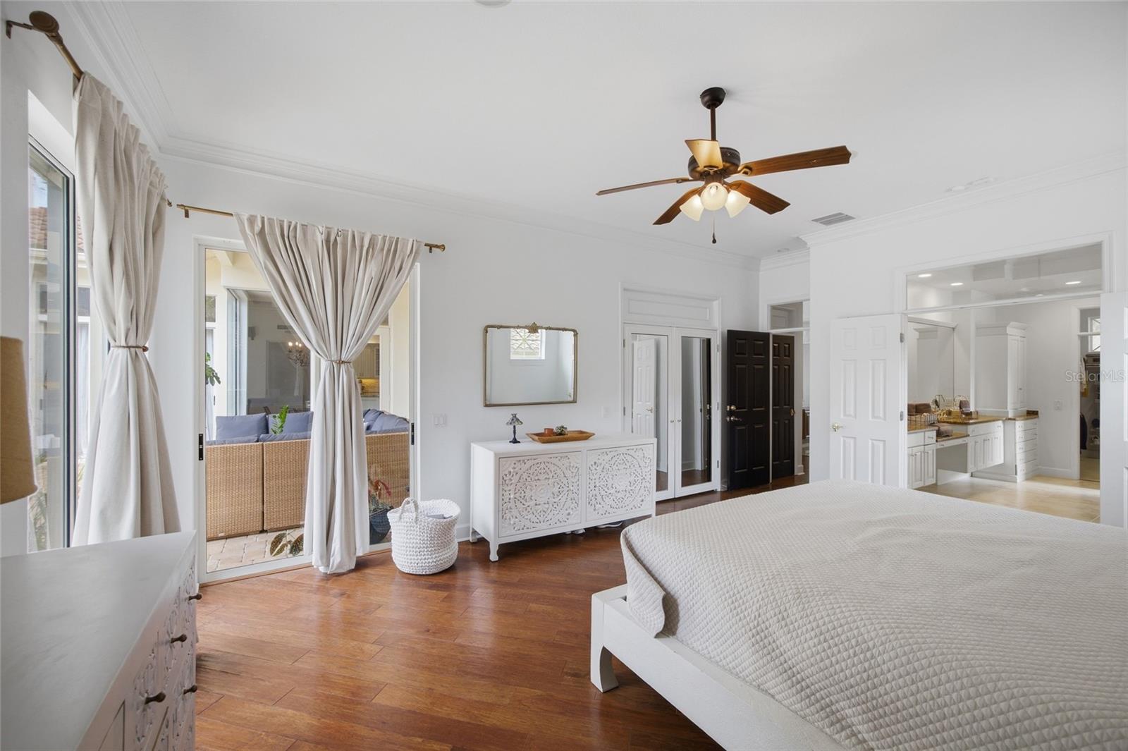 PINNACLE AT COBBS LANDING - Residential