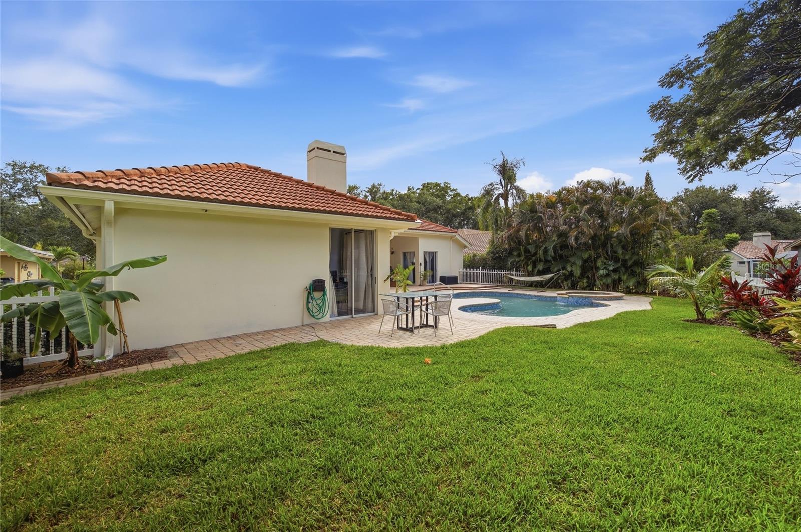 PINNACLE AT COBBS LANDING - Residential