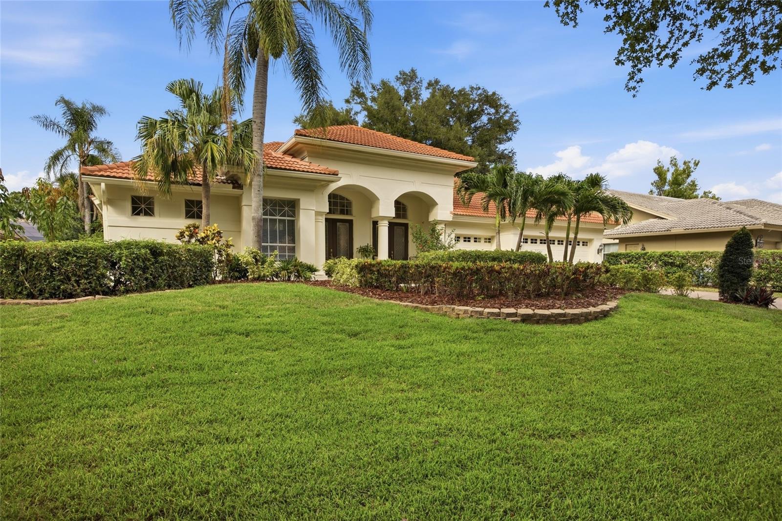 PINNACLE AT COBBS LANDING - Residential