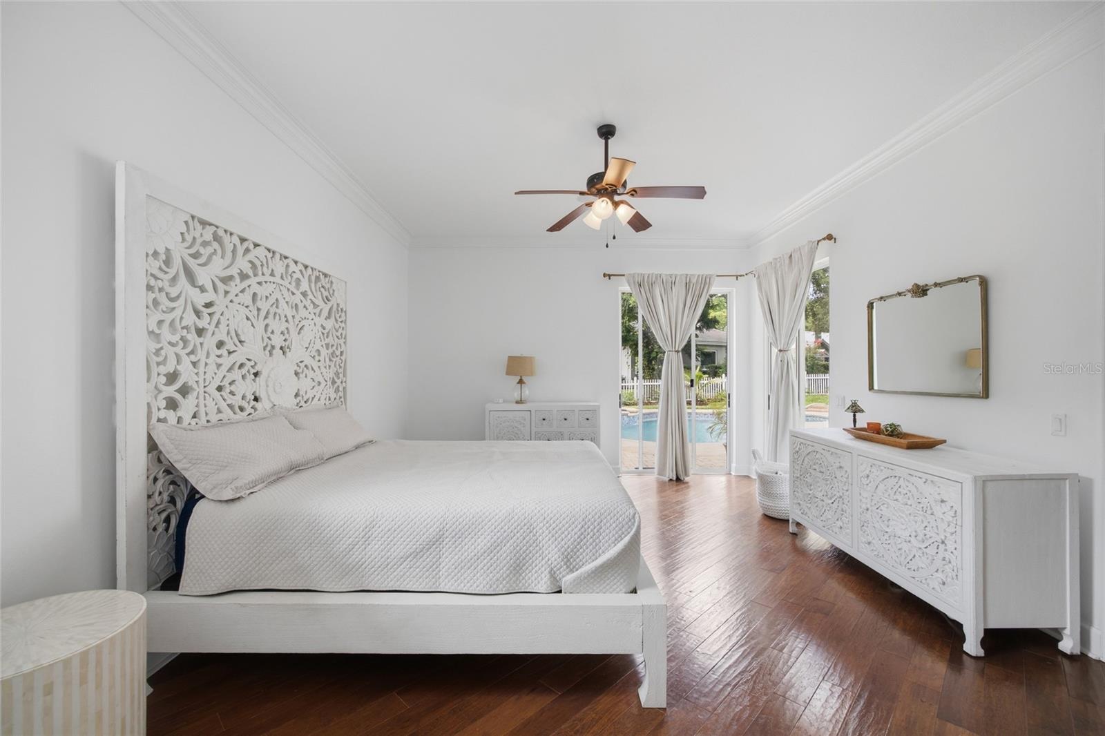 PINNACLE AT COBBS LANDING - Residential