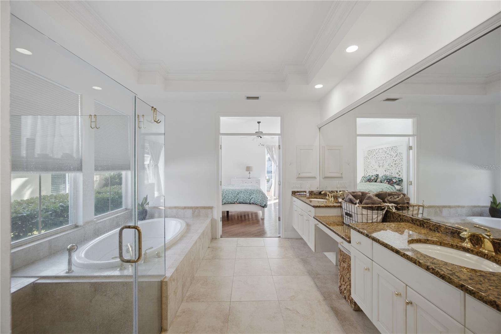 PINNACLE AT COBBS LANDING - Residential