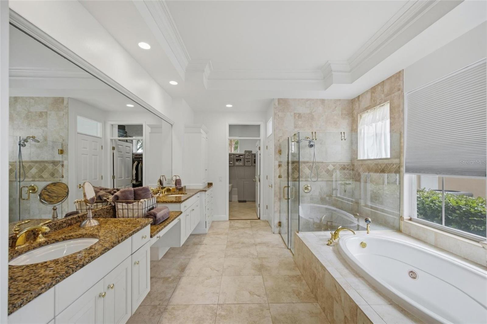PINNACLE AT COBBS LANDING - Residential