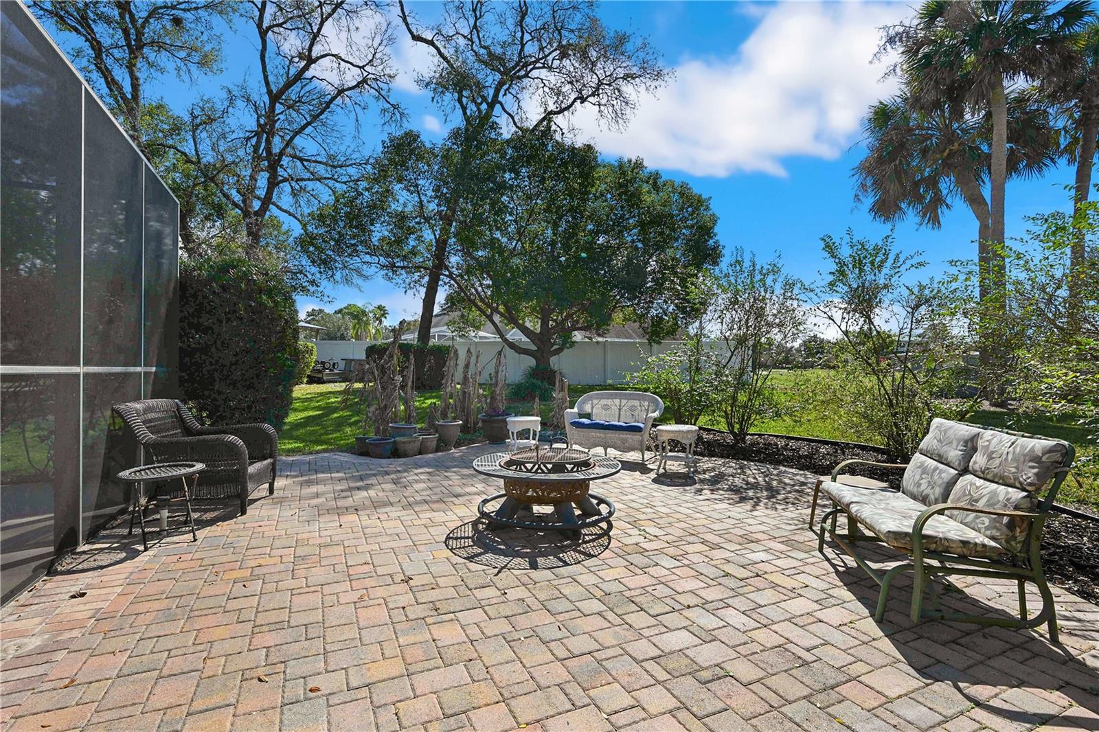PLANTATION ESTATES - Residential