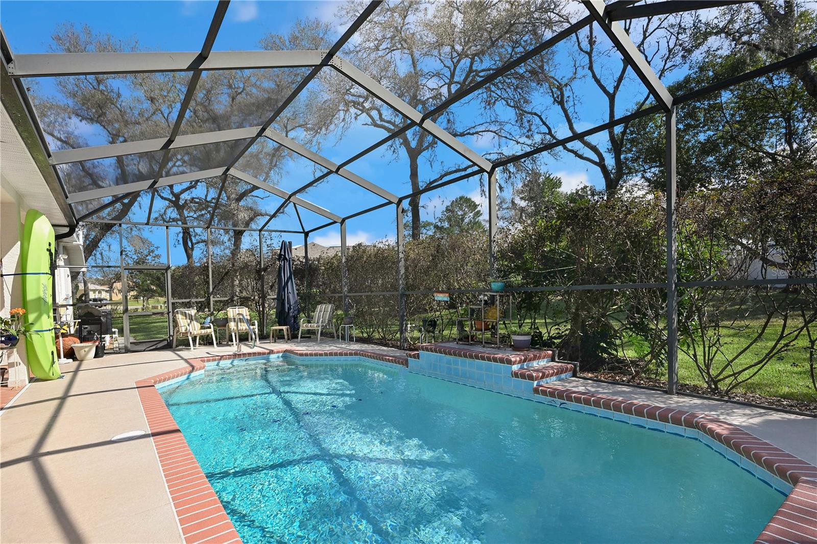 PLANTATION ESTATES - Residential