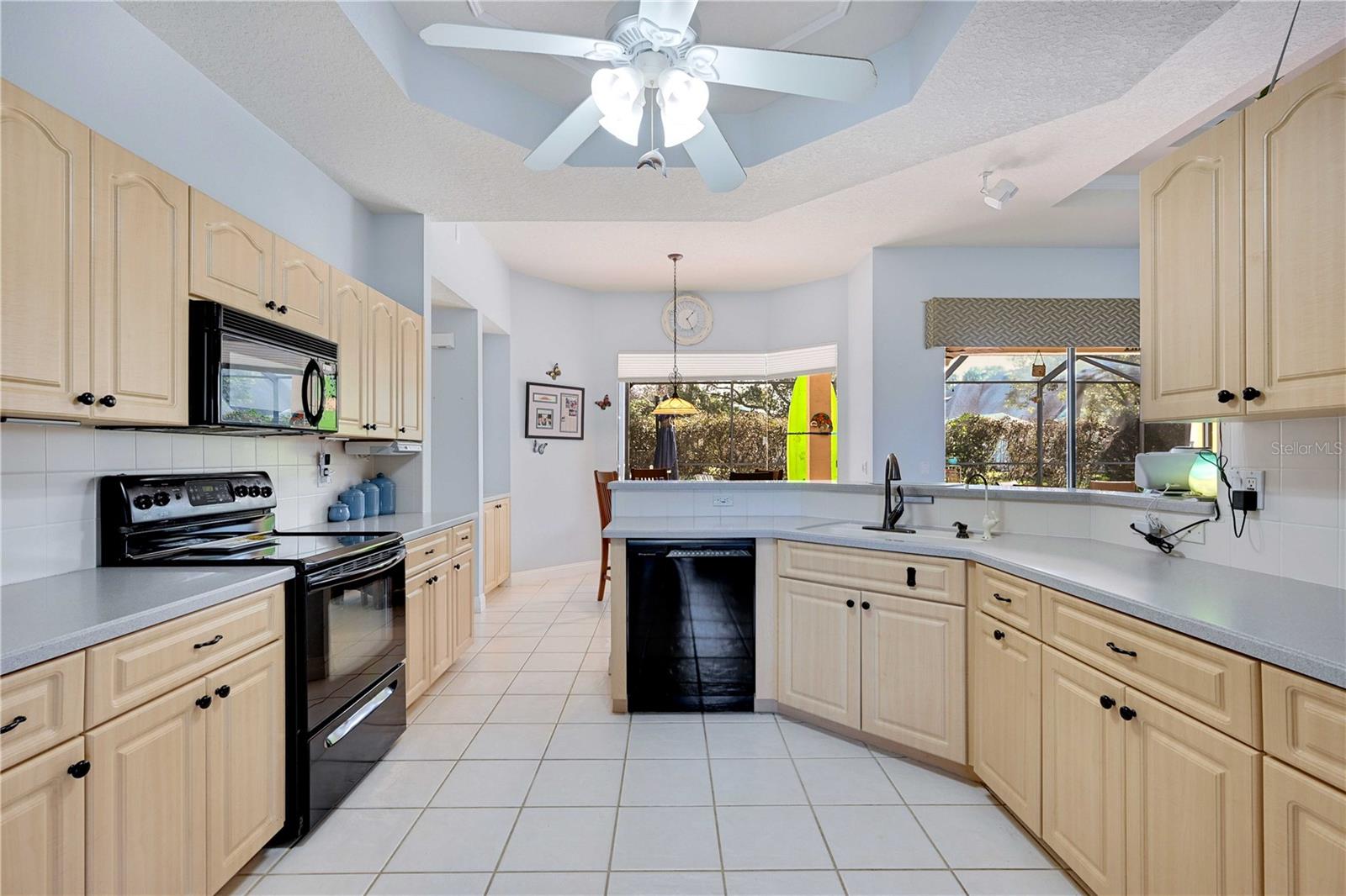 PLANTATION ESTATES - Residential