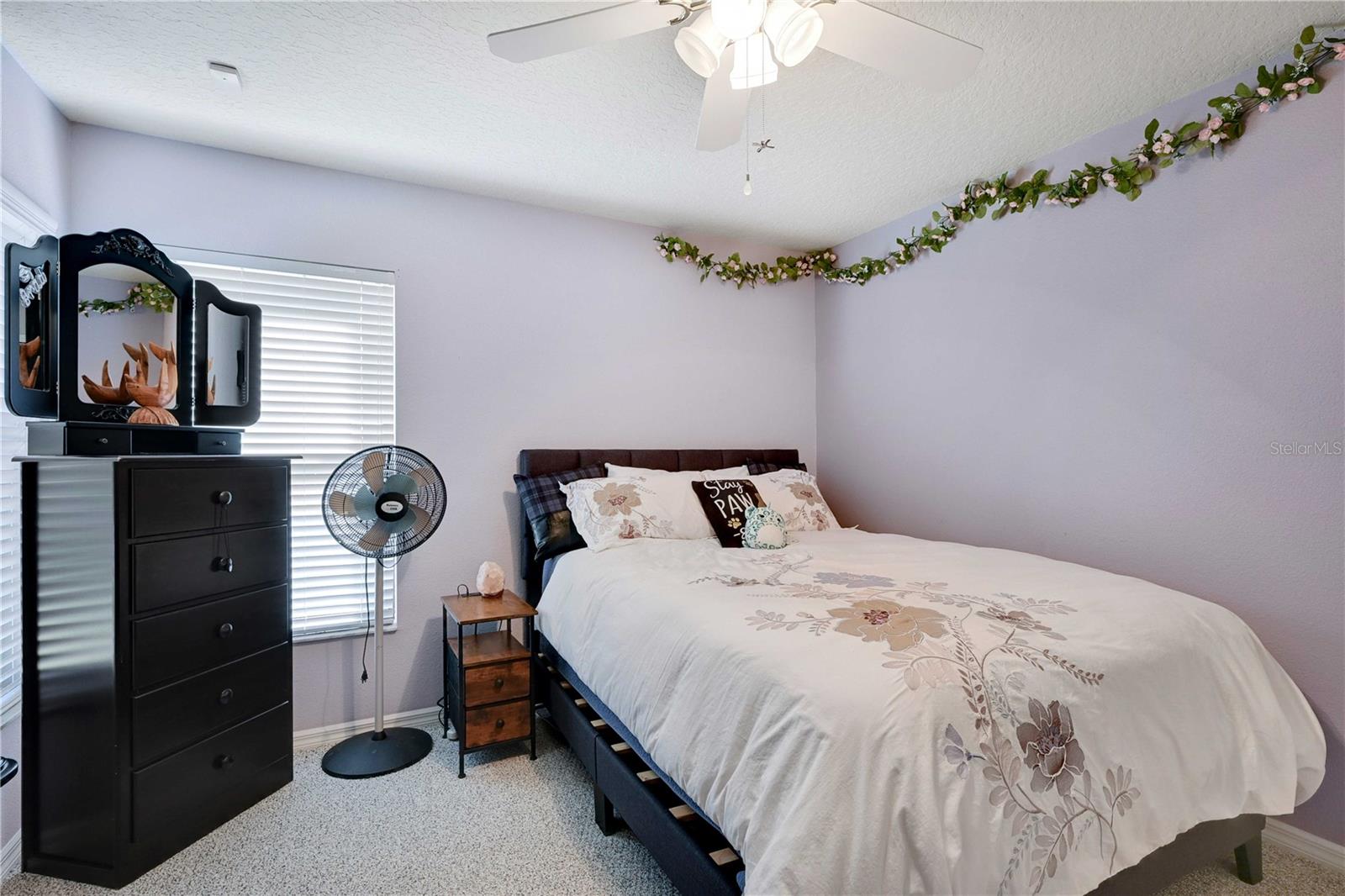 PLANTATION ESTATES - Residential