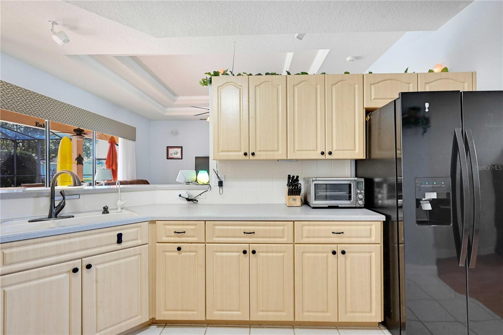 PLANTATION ESTATES - Residential