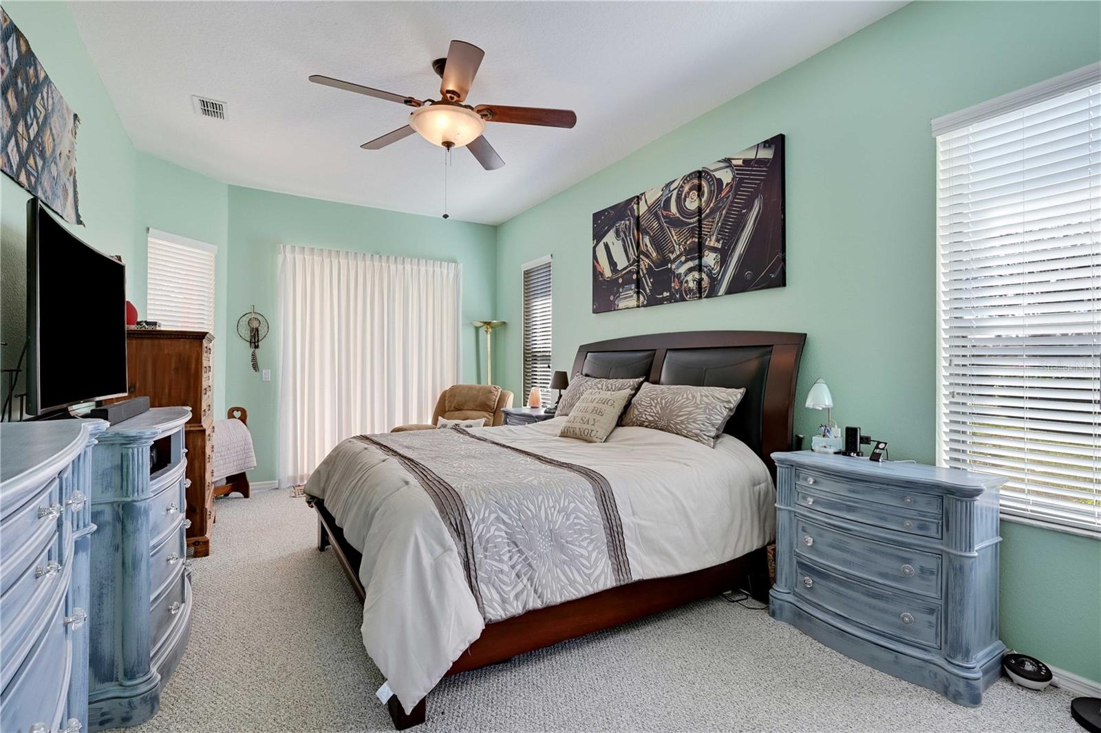 PLANTATION ESTATES - Residential