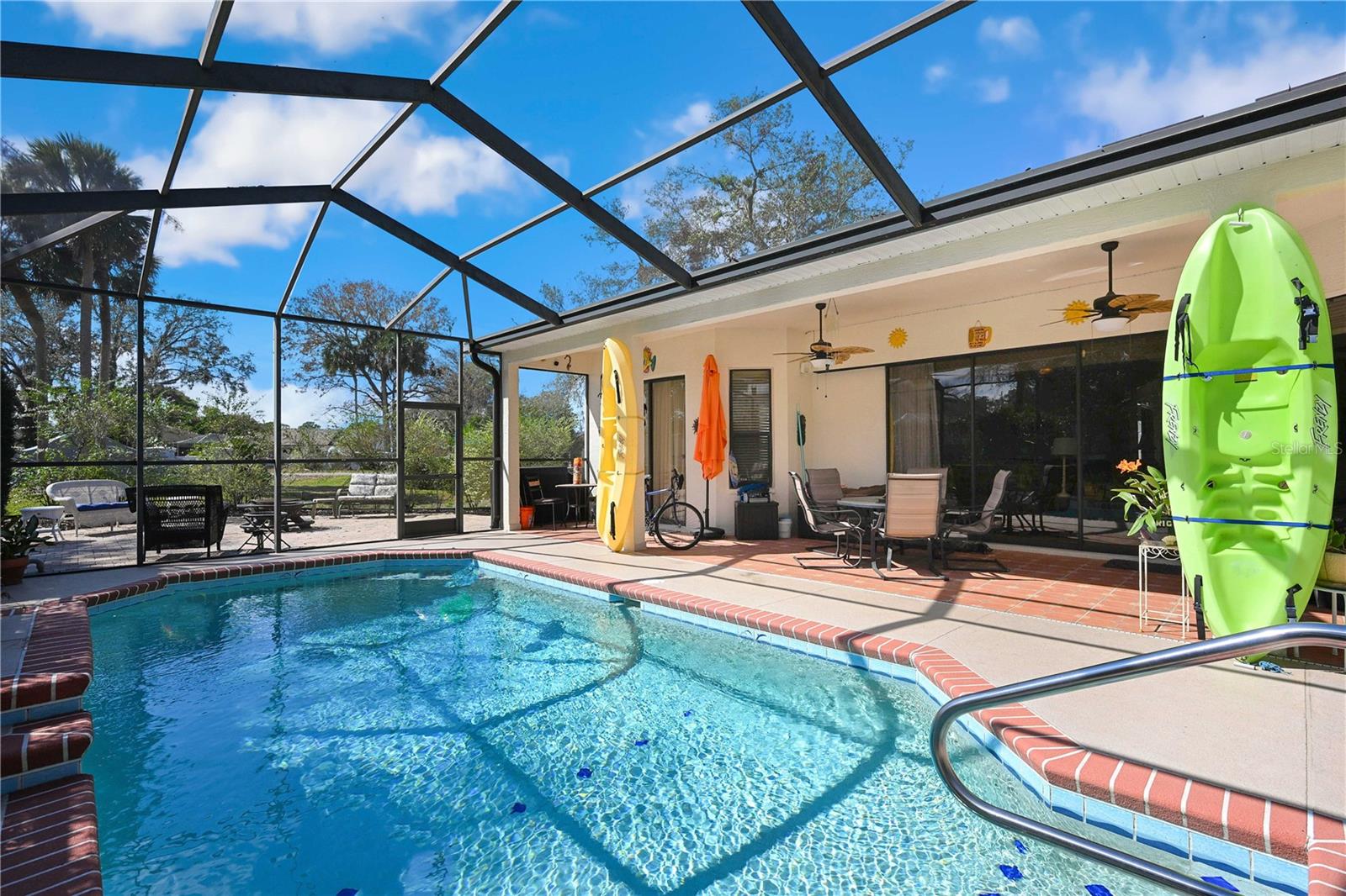 PLANTATION ESTATES - Residential