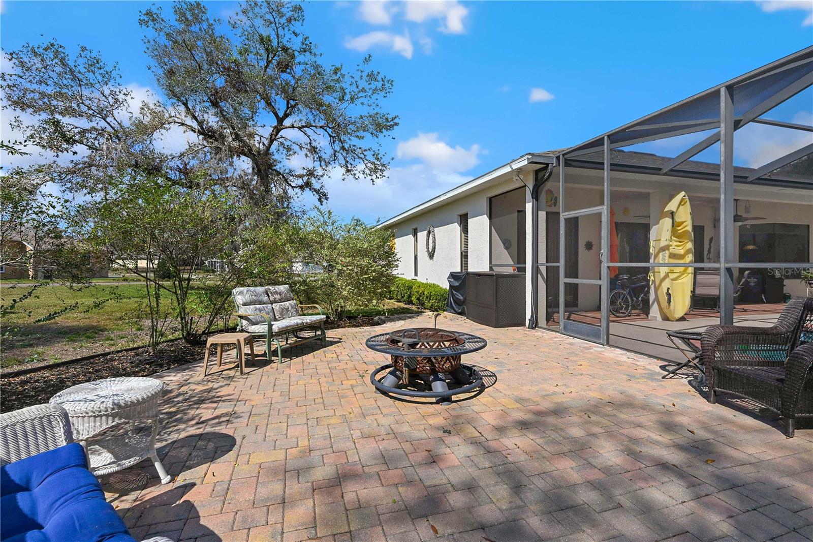 PLANTATION ESTATES - Residential