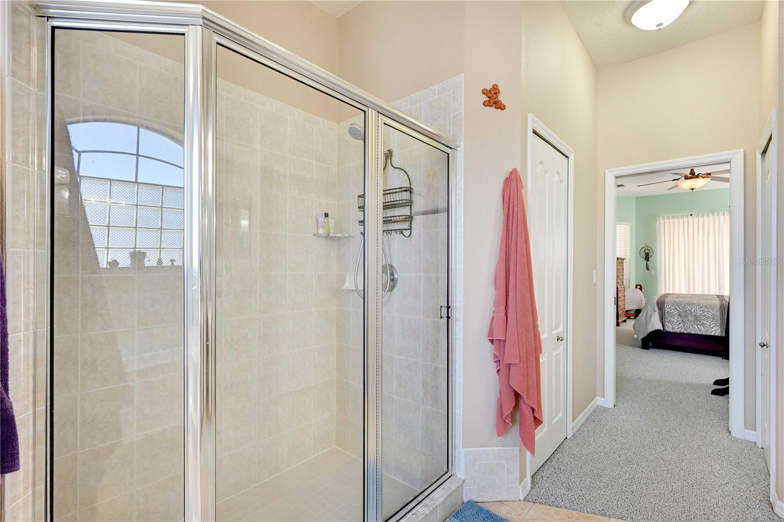 PLANTATION ESTATES - Residential