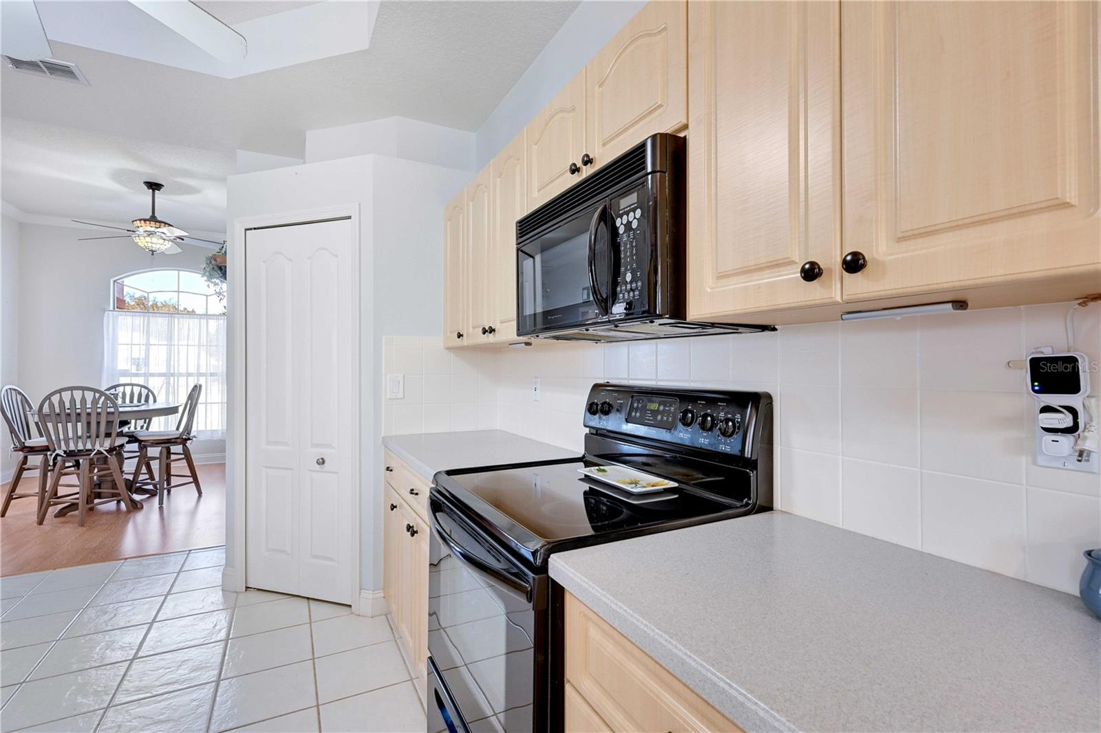 PLANTATION ESTATES - Residential