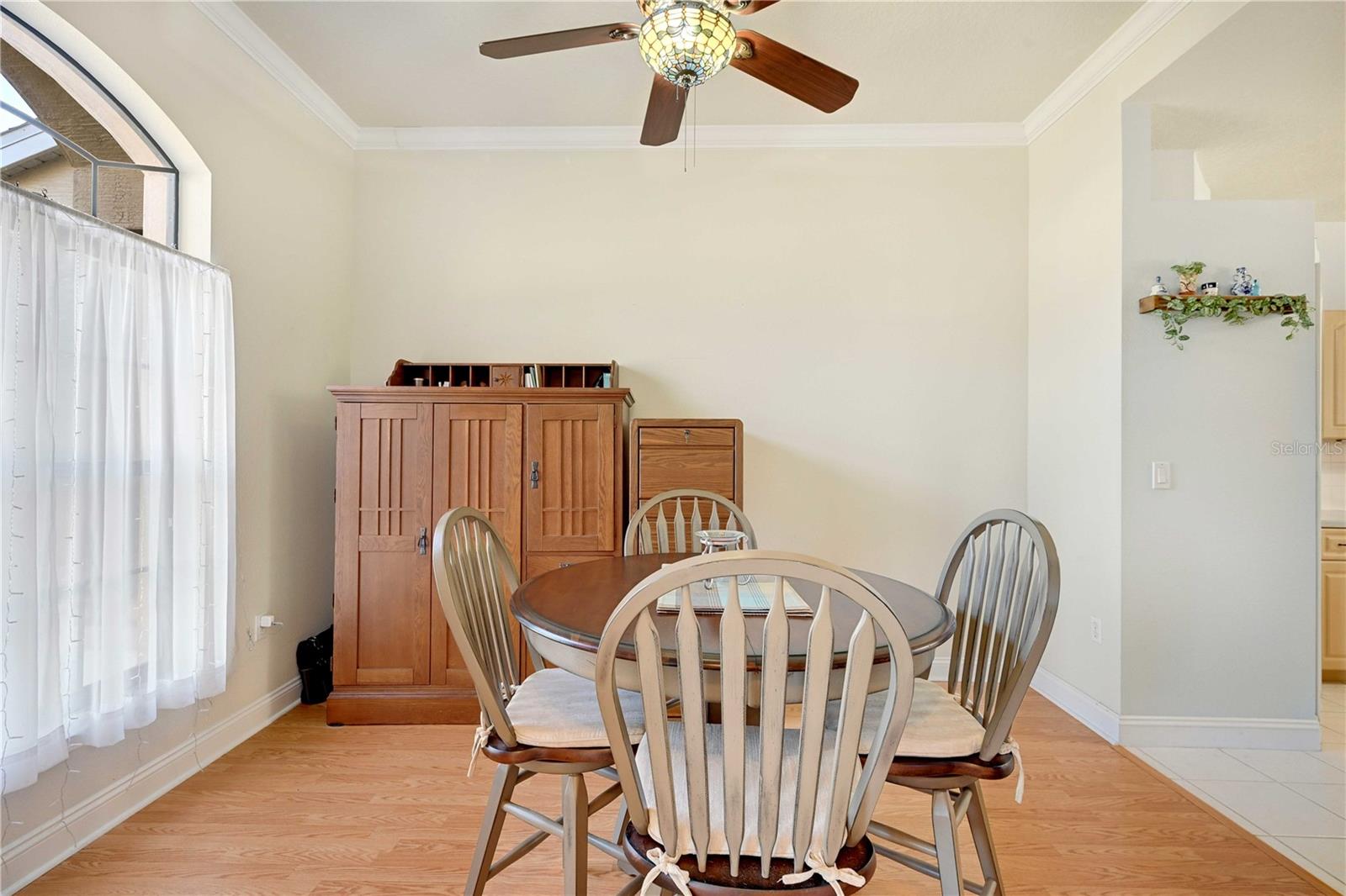 PLANTATION ESTATES - Residential