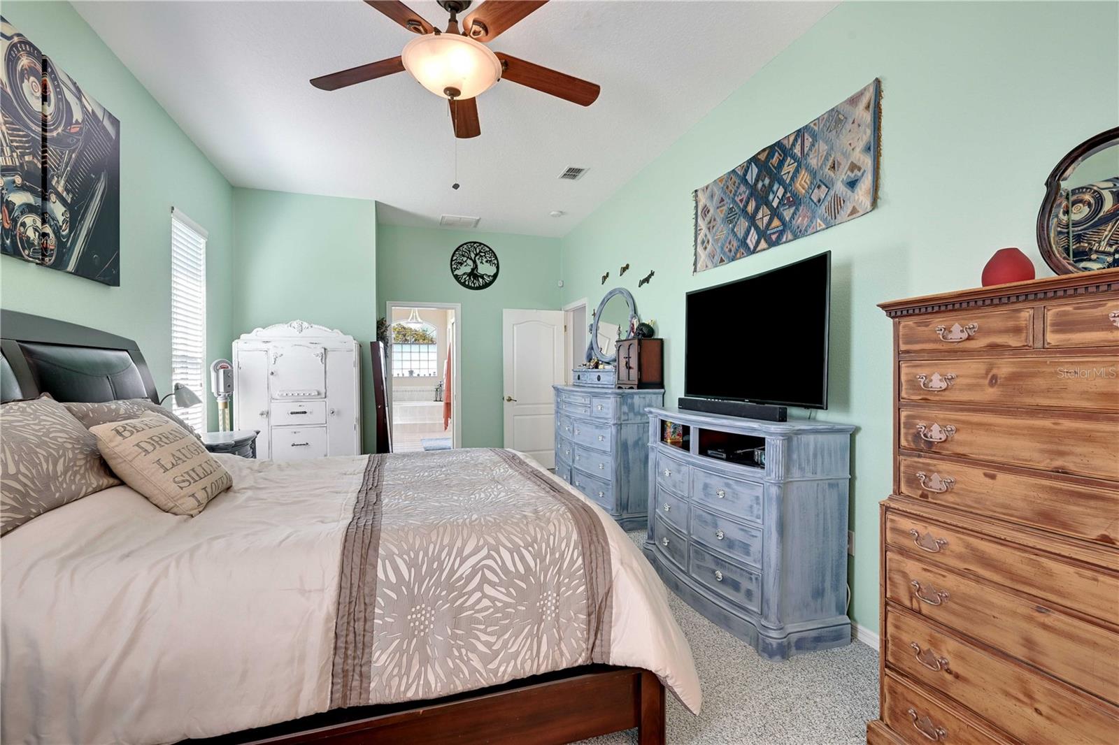 PLANTATION ESTATES - Residential