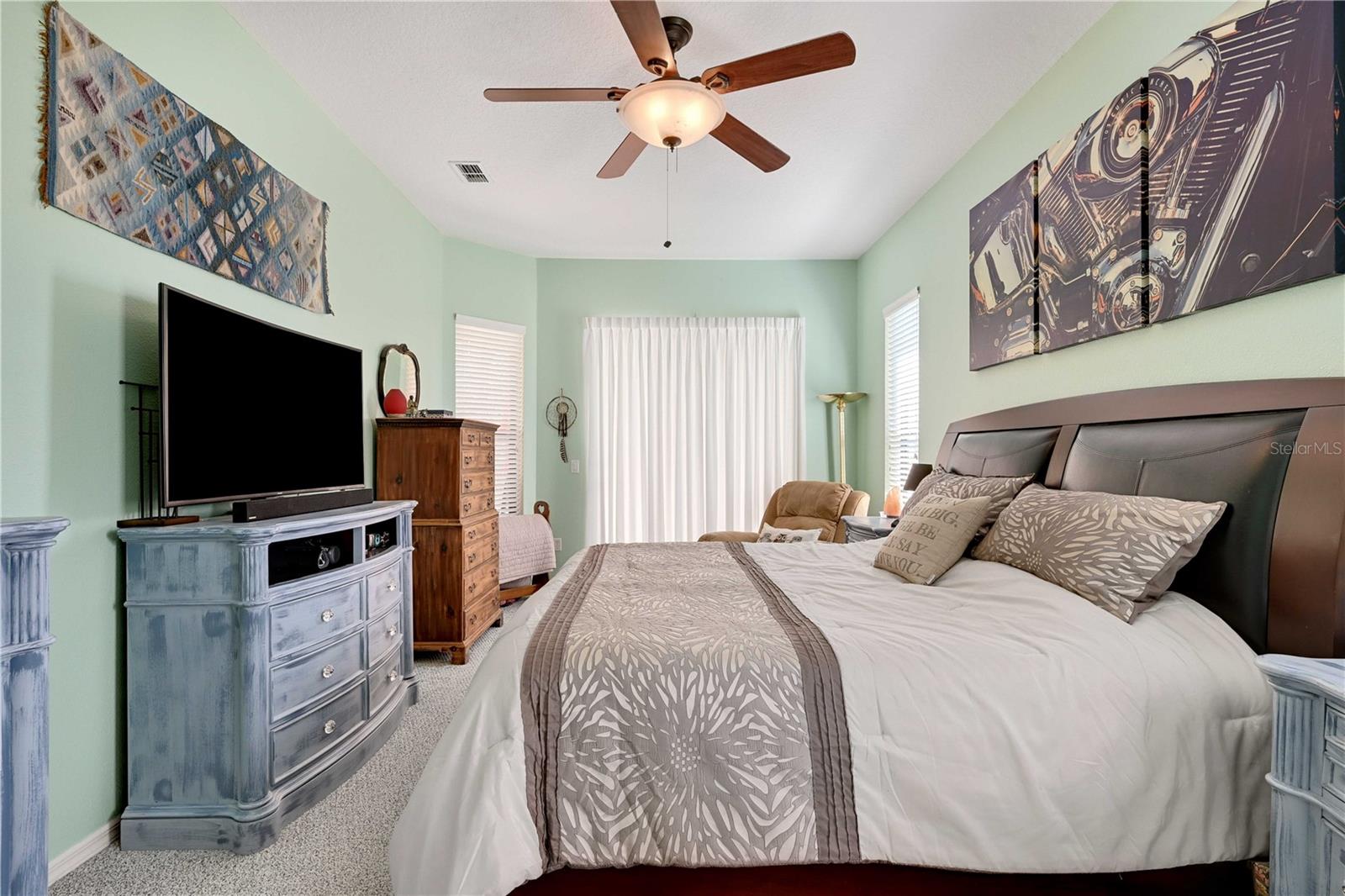 PLANTATION ESTATES - Residential