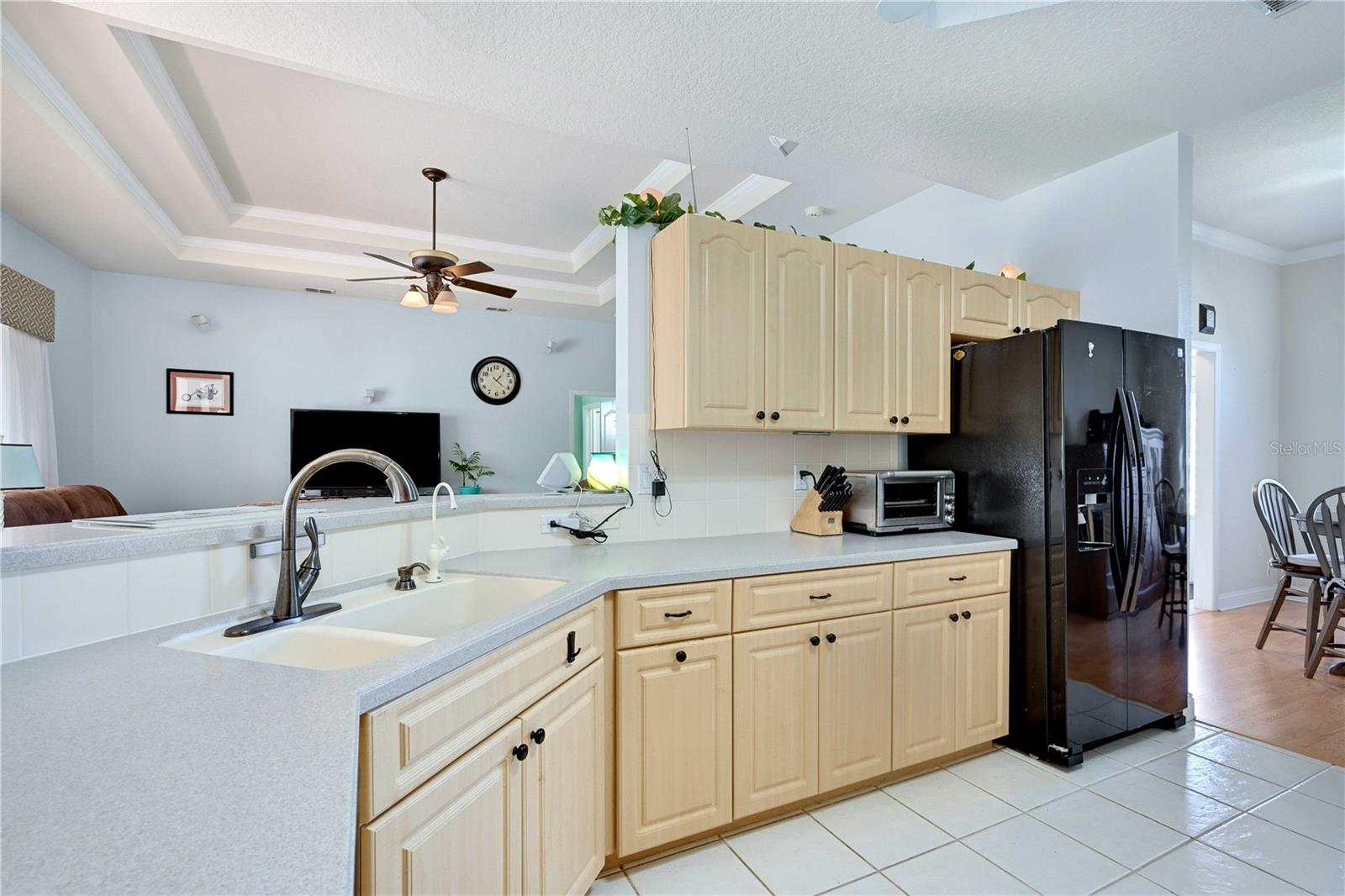 PLANTATION ESTATES - Residential