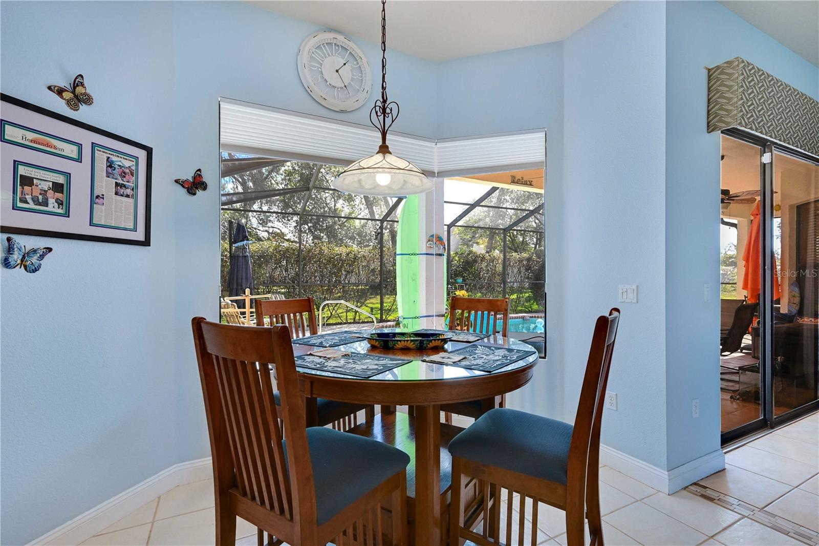 PLANTATION ESTATES - Residential