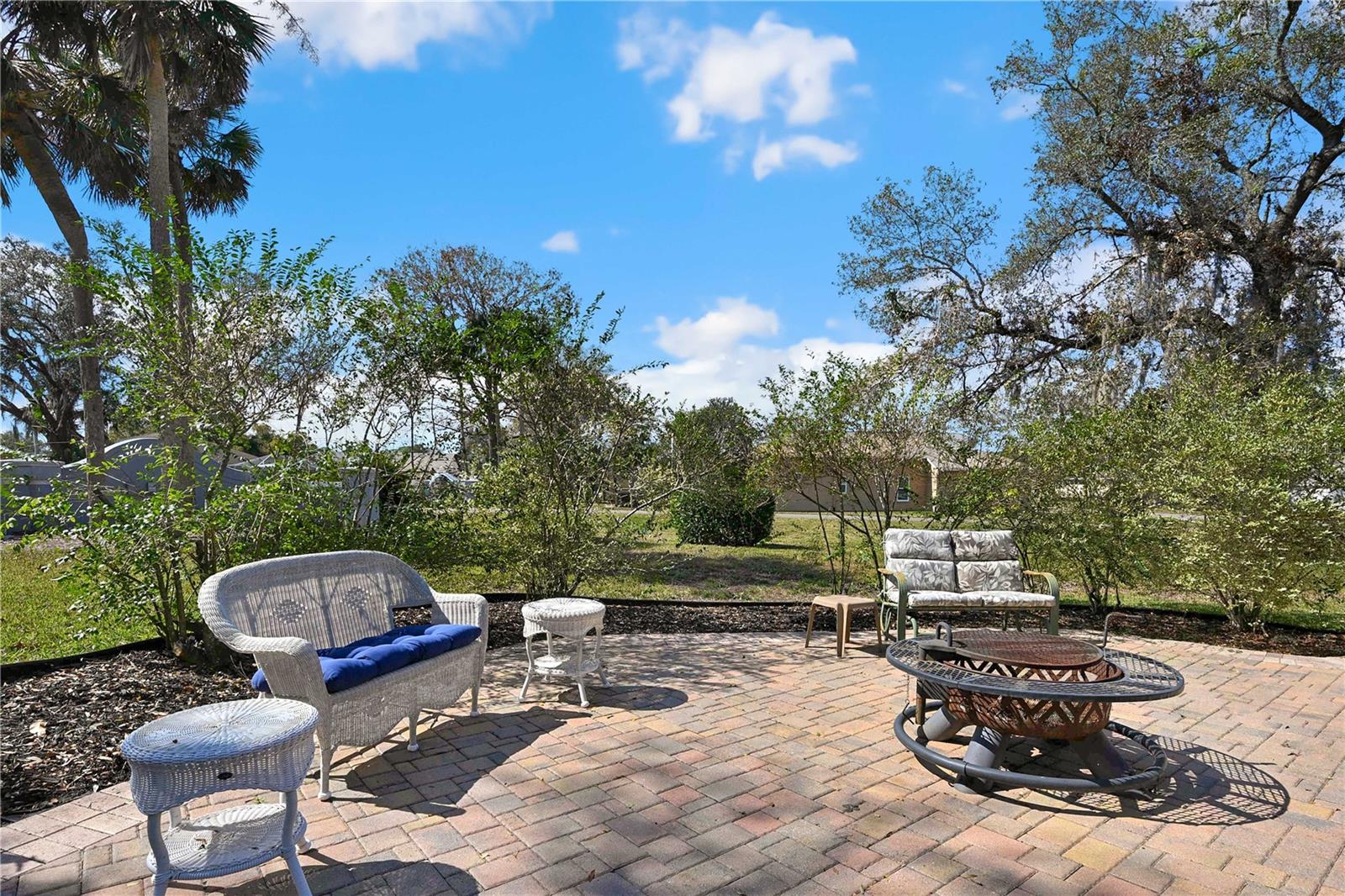 PLANTATION ESTATES - Residential