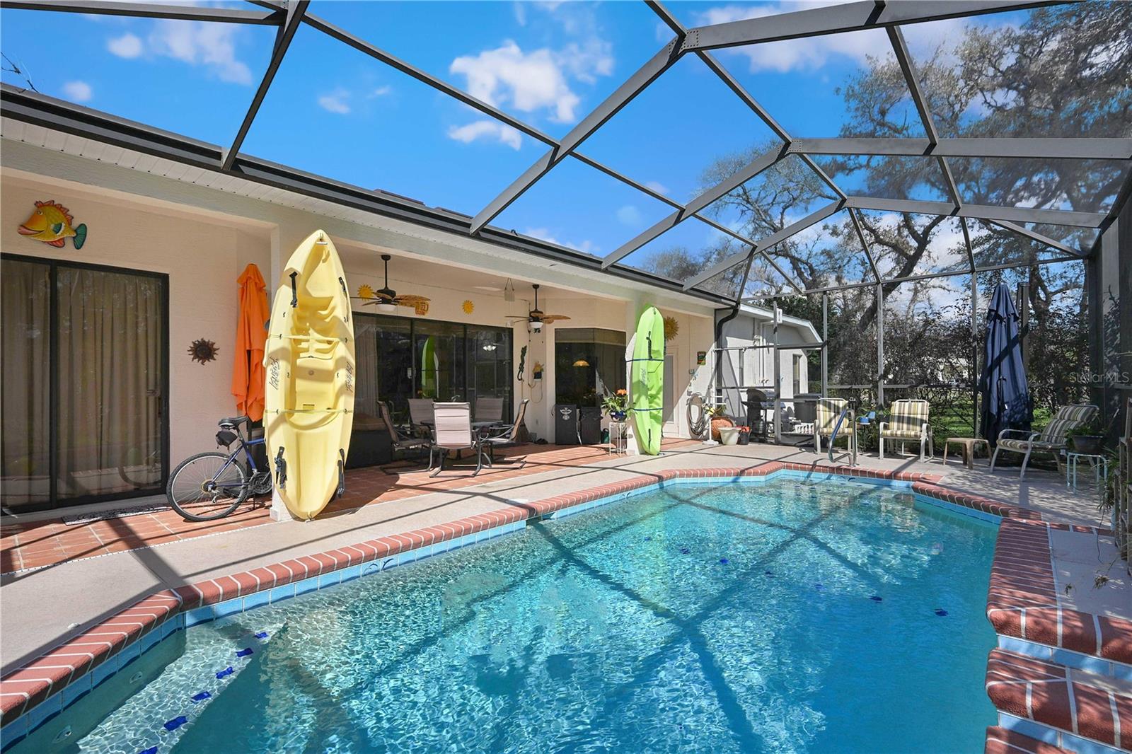 PLANTATION ESTATES - Residential