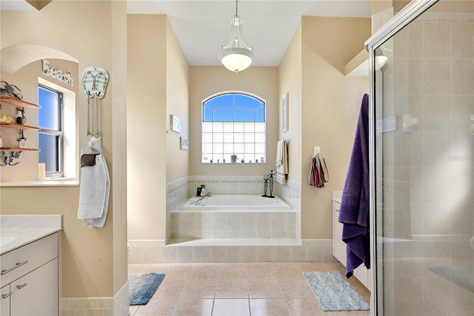 PLANTATION ESTATES - Residential