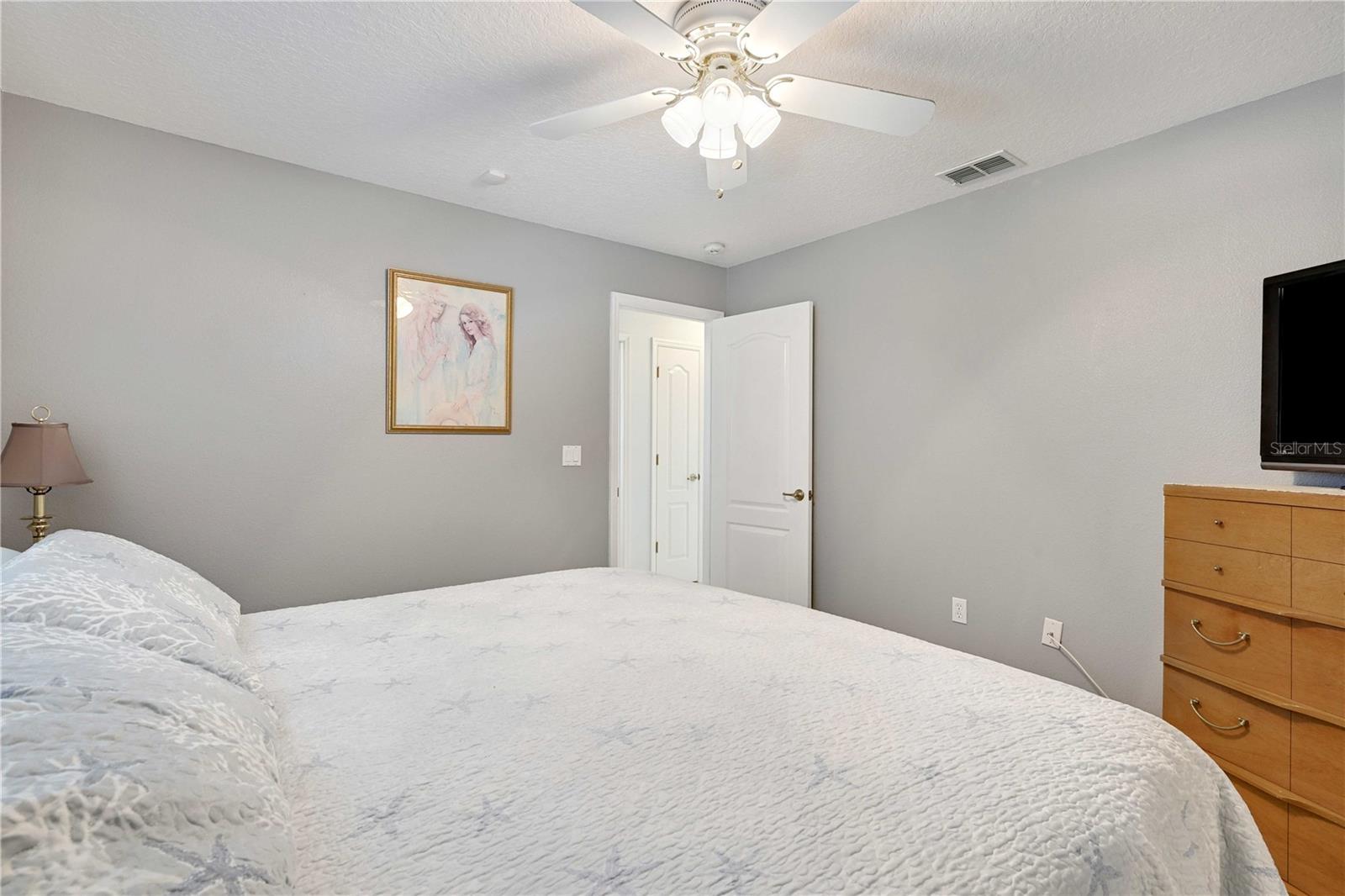 PLANTATION ESTATES - Residential