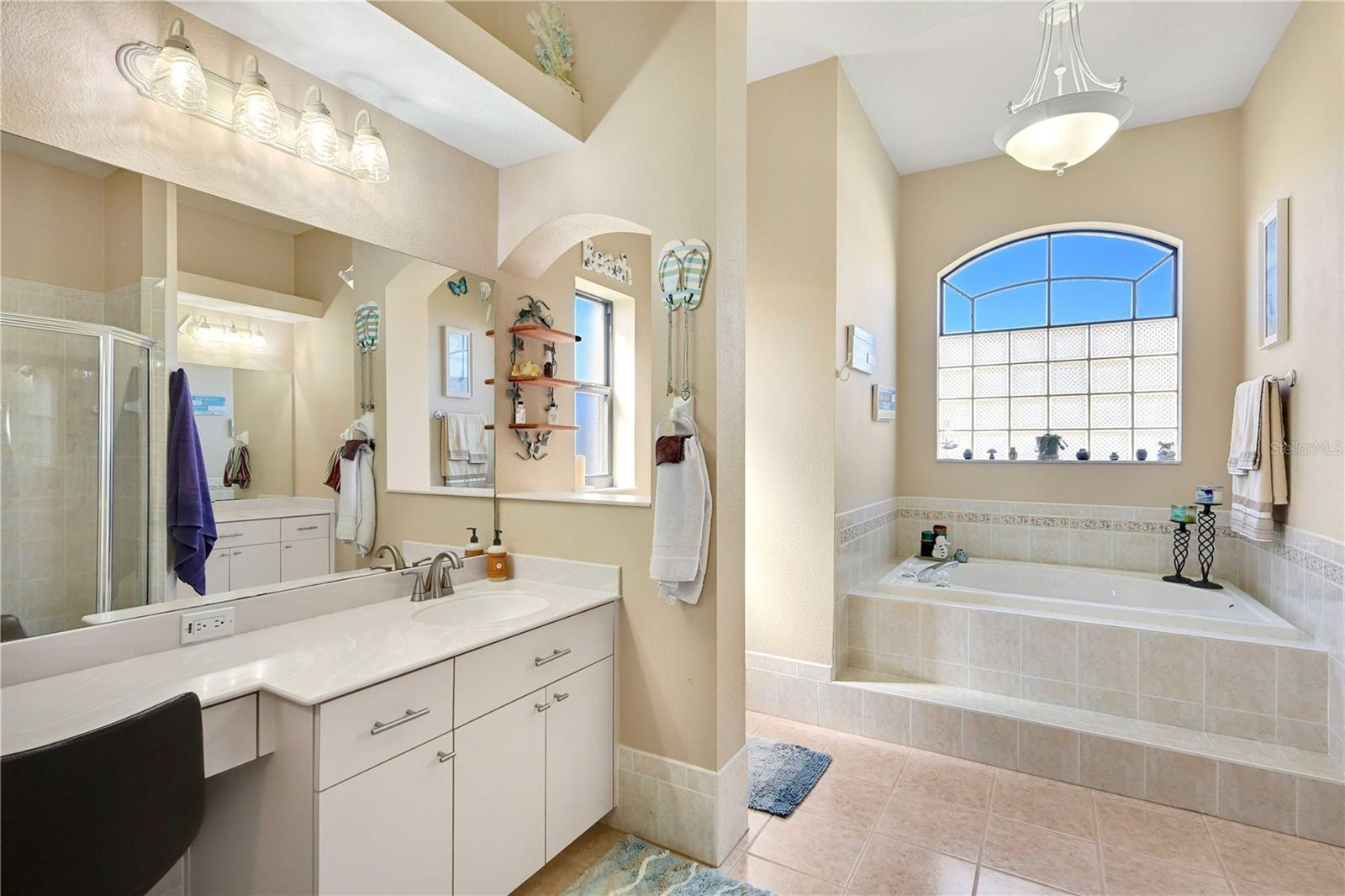 PLANTATION ESTATES - Residential