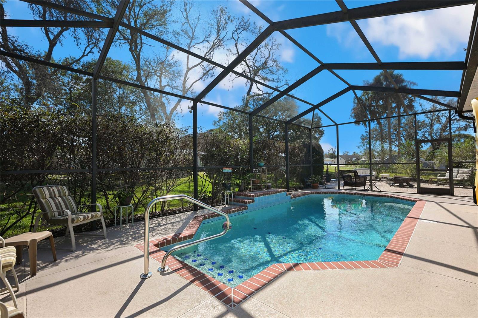 PLANTATION ESTATES - Residential