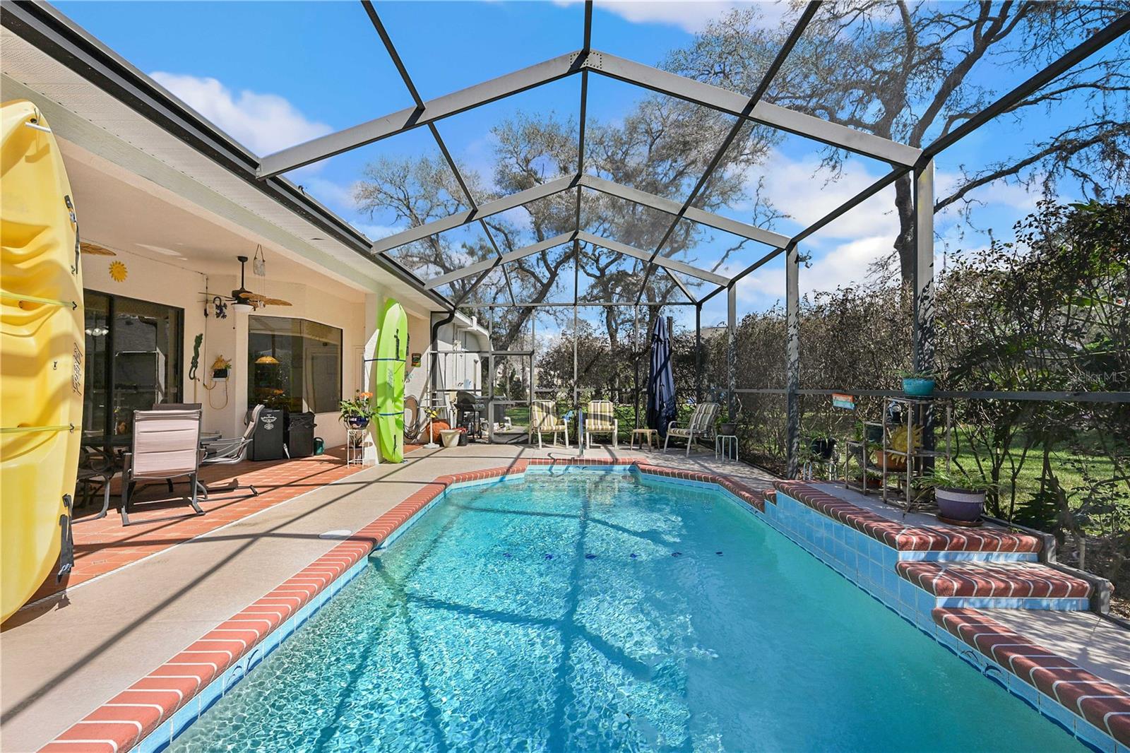 PLANTATION ESTATES - Residential