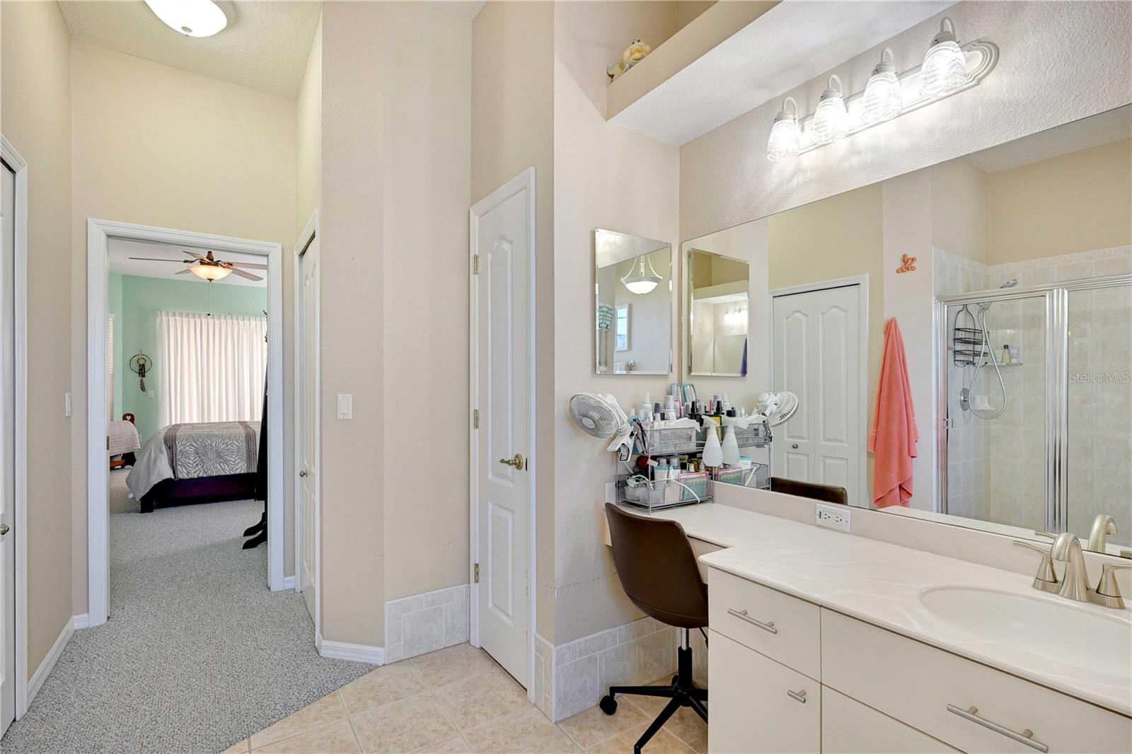 PLANTATION ESTATES - Residential