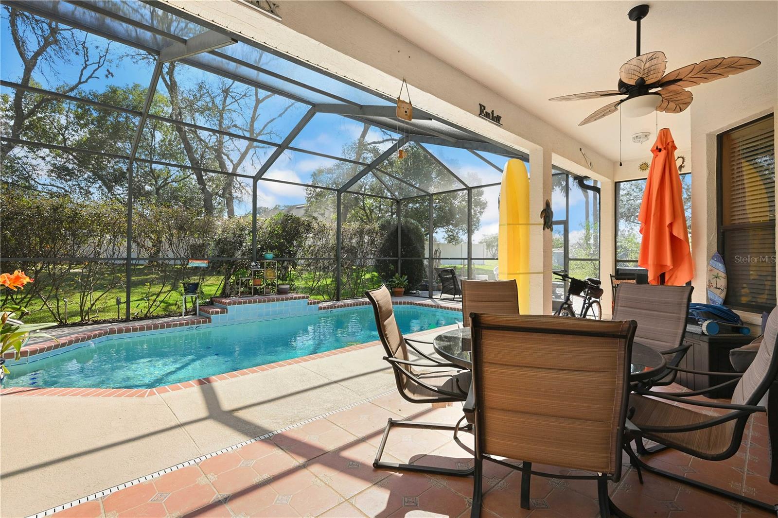 PLANTATION ESTATES - Residential