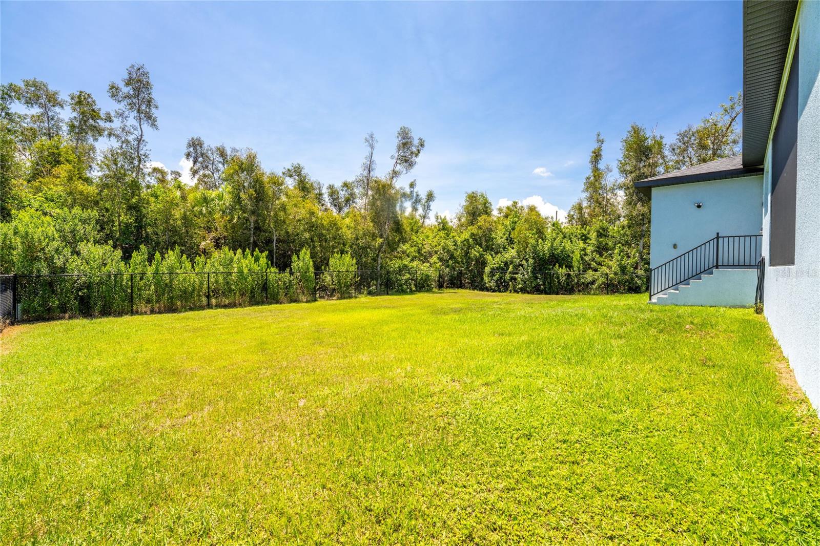 TIERRA CORONADO - Residential