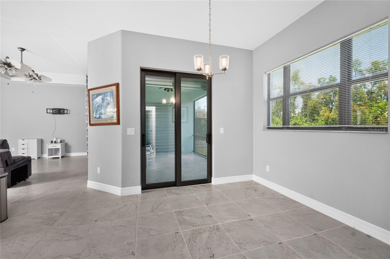 TIERRA CORONADO - Residential