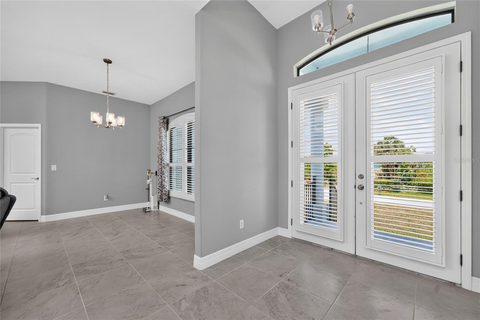 TIERRA CORONADO - Residential