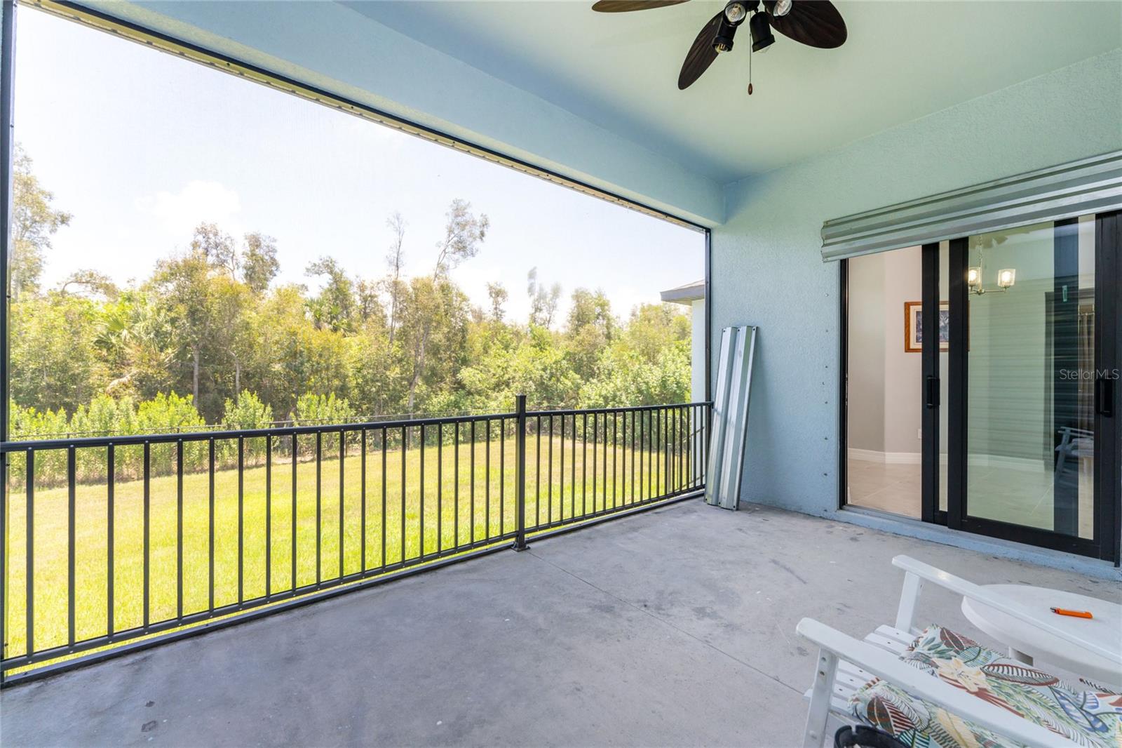 TIERRA CORONADO - Residential