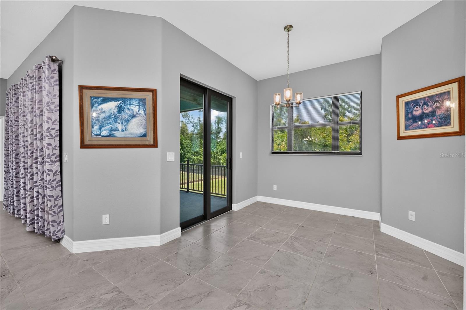 TIERRA CORONADO - Residential